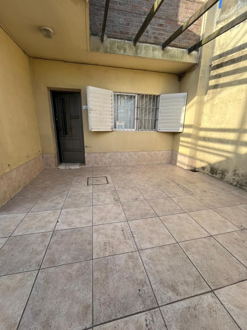 Imagen de la propiedad CASA EN VENTA – ZONA BASE AÉREA (APTA CREDITO)